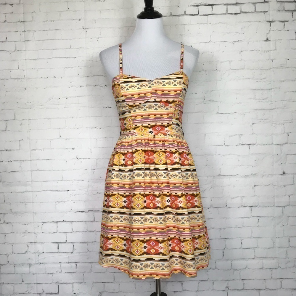 LOVE Reign Dress XS
